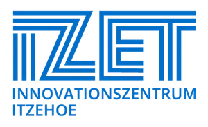 Logo IZET