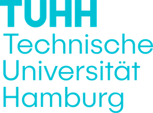 Logo TUHH