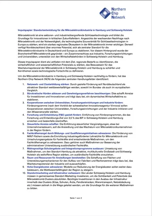 Vorschaubild der PDF