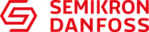 Semikron Danfoss