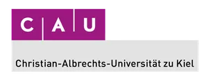 CAU Logo