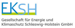 EKSH Logo