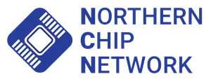 NCN Logo Web