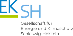 EKSH Logo