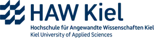 Logo HAW Kiel
